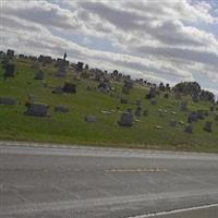 Plainville Cemetery on Sysoon