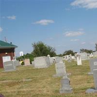 Plateau United Methodist Church Cemetery on Sysoon