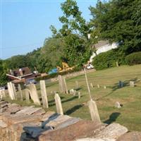 Platt Burial Ground on Sysoon