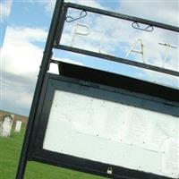 Platt Cemetery on Sysoon