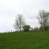 Platt Cemetery on Sysoon