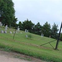 Platte Valley Cemetery on Sysoon