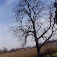 Plattsburg Cemetery on Sysoon