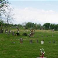 Plattsburg Cemetery on Sysoon