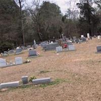 Plattsburg Cemetery on Sysoon