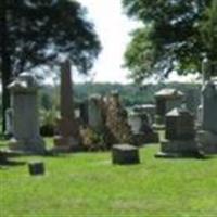 Plattsburg Cemetery on Sysoon