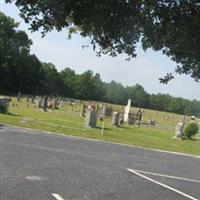 Pleasant Plain Baptist Church Cemetery on Sysoon