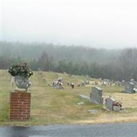 Pleasant Grove Baptist Church Cemetery on Sysoon