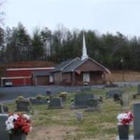 Pleasant Hill Baptist Church Cemetery on Sysoon