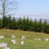 Pleasant Hill Baptist Church Cemetery on Sysoon