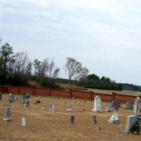 Pleasant Hill Baptist Church Cemetery on Sysoon