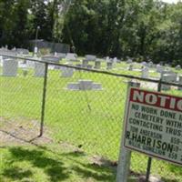 Pleasant Grove Baptist Church Cemetery on Sysoon