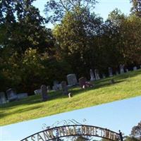 Pleasant Hill Baptist Church Cemetery on Sysoon