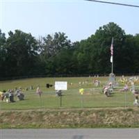 Pleasant Hill Baptist Church Cemetery on Sysoon