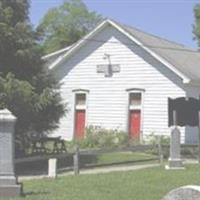 Pleasant Grove Baptist Church Cemetery on Sysoon