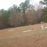 Pleasant Grove Baptist Church Cemetery on Sysoon