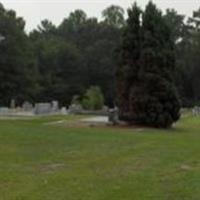 Pleasant Grove Baptist Church Cemetery on Sysoon