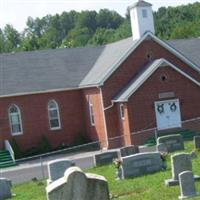 Pleasant Grove Baptist Church Cemetery on Sysoon