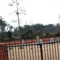 Pleasant Hill Baptist Church Cemetery on Sysoon