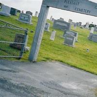 Pleasant Grove Baptist Church Cemetery on Sysoon