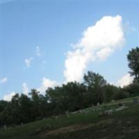 Pleasant Grove Baptist Church Cemetery on Sysoon