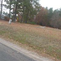 Pleasant Grove Baptist Church Cemetery on Sysoon