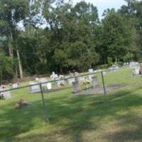 Pleasant Hill Baptist Church Cemetery on Sysoon