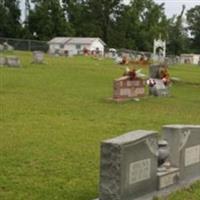 Mount Pleasant Baptist Church Cemetery on Sysoon