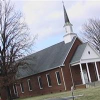 Pleasant Grove Baptist Church Cemetery on Sysoon