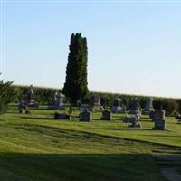 Pleasant Hill Cemetery (Rural Nashua) on Sysoon