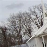 Pleasant Hill Christian Church Cemetery on Sysoon