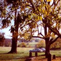 Pleasant Green Cemetery on Sysoon