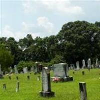 Pleasant Grove Baptist Cemetery on Sysoon