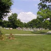 Pleasant Grove Baptist Cemetery on Sysoon