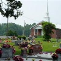 Pleasant Grove Cemetery on Sysoon