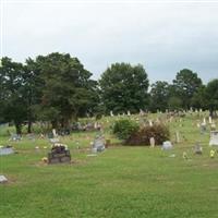 Pleasant Grove Cemetery on Sysoon