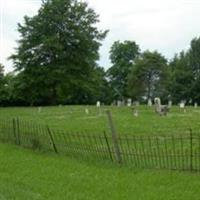 Pleasant Grove Cemetery on Sysoon