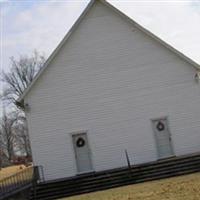 Pleasant Grove Cemetery on Sysoon