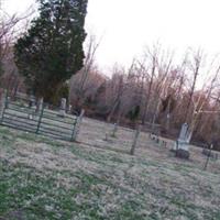 Pleasant Grove Cemetery on Sysoon