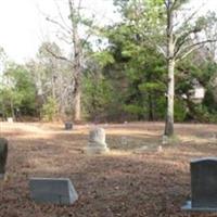 Pleasant Grove Church Cemetery on Sysoon