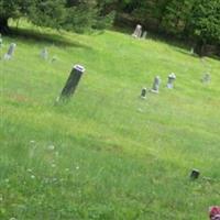 Pleasant Grove Methodist Cemetery on Sysoon