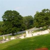 Pleasant Grove Methodist Cemetery on Sysoon
