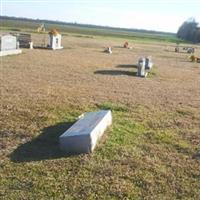 Pleasant Hale Cemetery on Sysoon