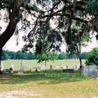 Pleasant Hill Baptist Cemetery on Sysoon