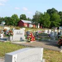 Pleasant Hill Cemetery on Sysoon