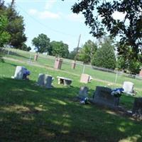 Pleasant Hill Cemetery on Sysoon