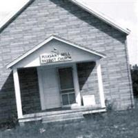 Pleasant Hill Cemetery on Sysoon