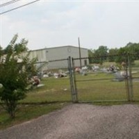 Pleasant Hill Cemetery on Sysoon