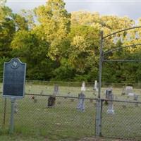 Pleasant Hill Cemetery on Sysoon