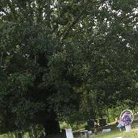 Pleasant Hill Cemetery on Sysoon